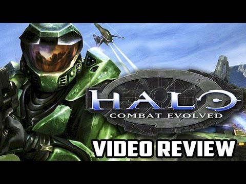 halo ce free download