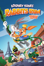 looney tunes bugs bunny episodes in hindi download